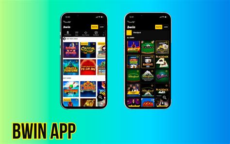 bwin apps|‎bwin Live Sport Betting on the App Store.